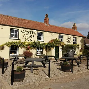 Inn The Castle Arms