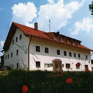 Zum Kirchenwirt 3*, Kirchdorf am Inn Deutschland