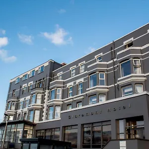 Hotel Claremont